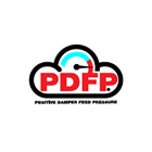 pdfp ikon